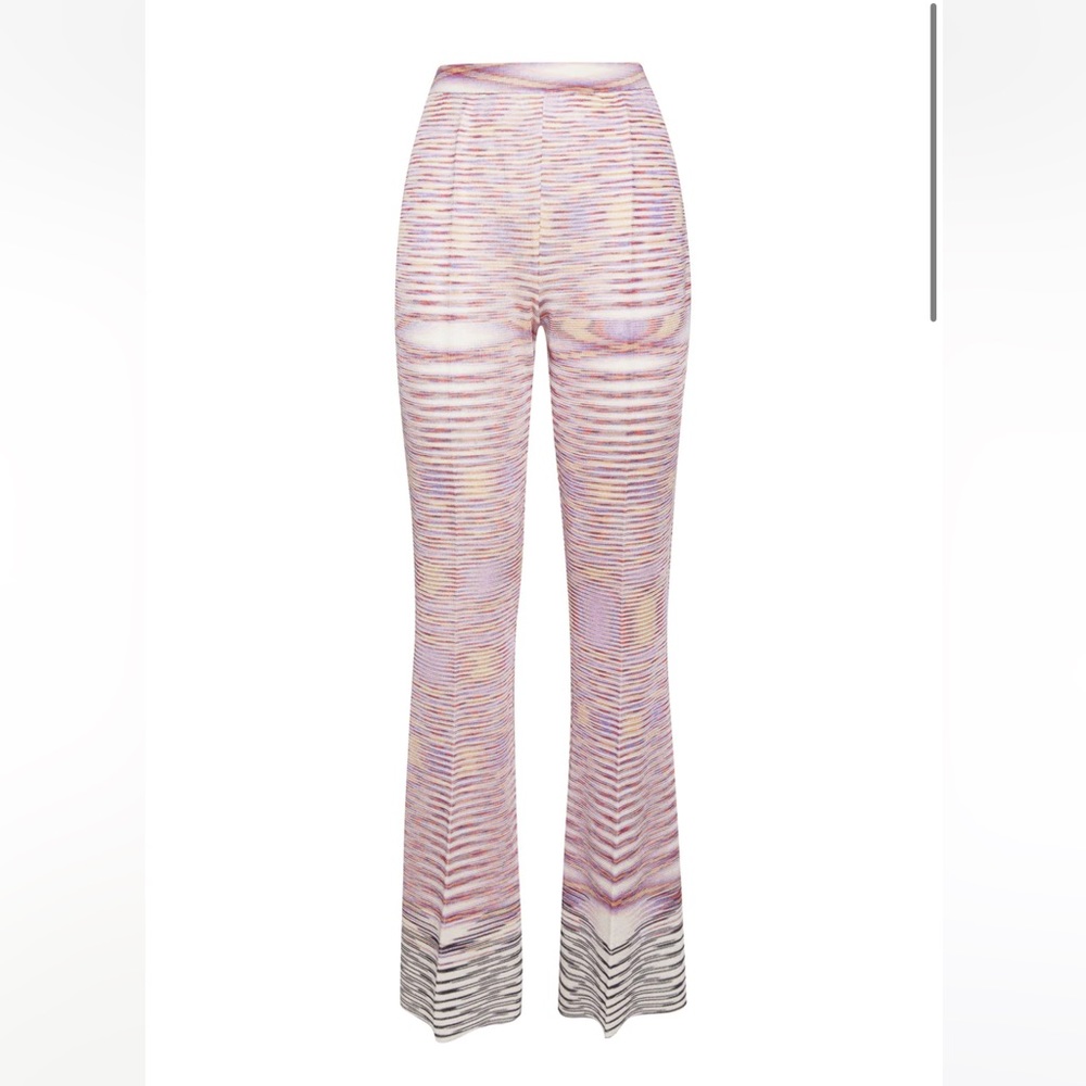 Missoni Trousers